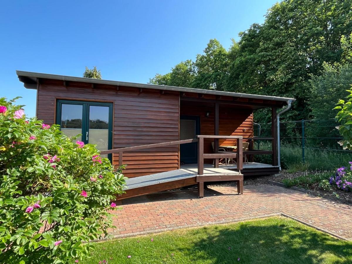 Holiday Home Erzeberg-2 By Interhome Balhorn Eksteriør bilde